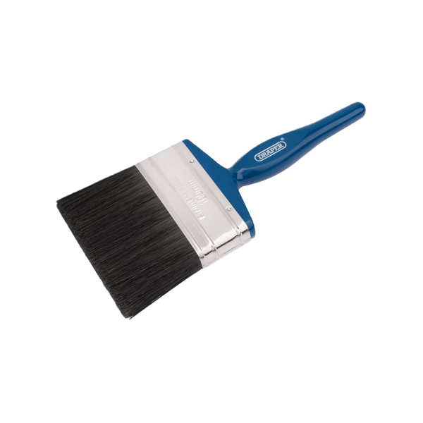 Draper Paint Brush 100mm