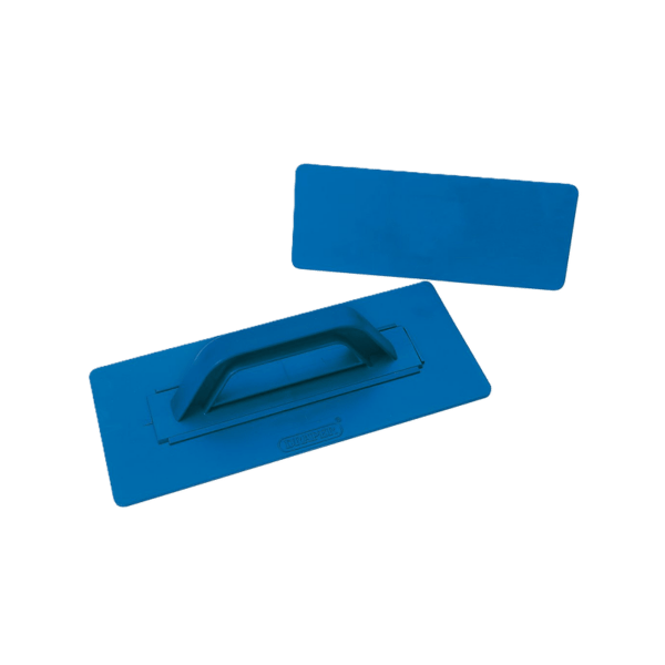 Draper Plastering Float 280 x 110mm