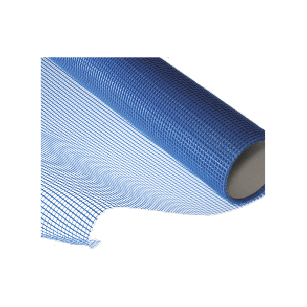 Mapei Mapenet 150 Waterproofing Membrane