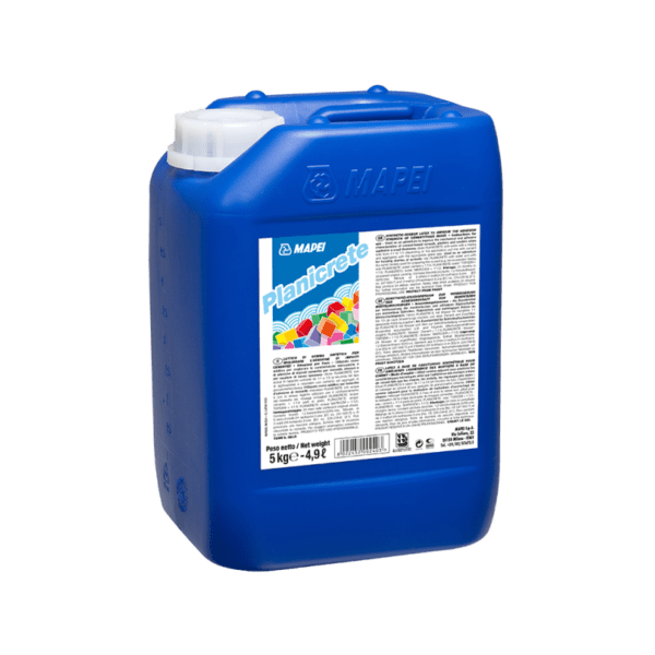 Mapei Planicrete SBR 25kg