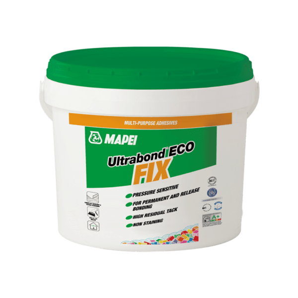 Mapei Ultrabond Eco Fix 15kg