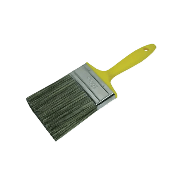 Masonry Brush 100mm