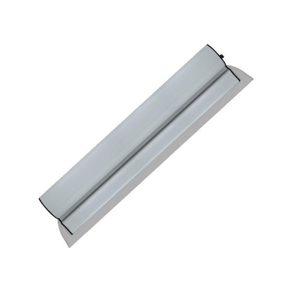 Rollingdog Skimming Blade