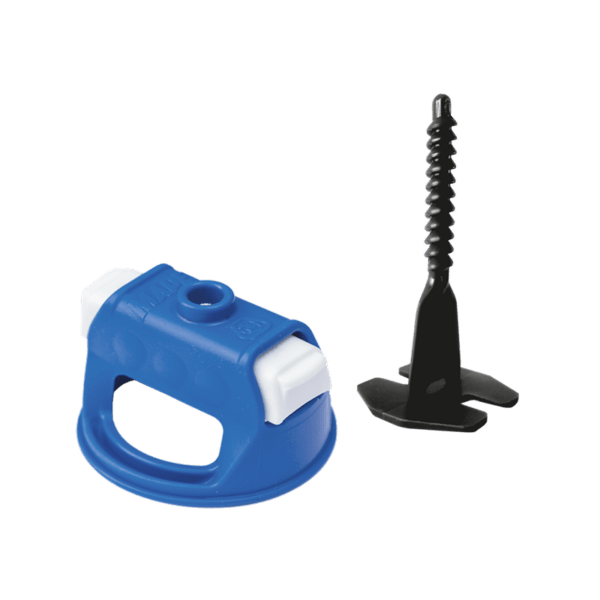 Mapei Mapelevel Easyclick Levelling System