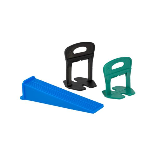 Mapei Mapelevel Prowdg Levelling System