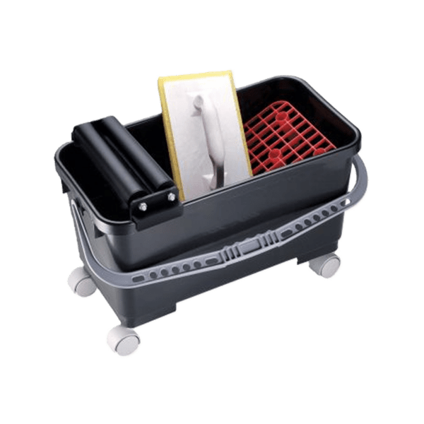 Tile Rite Washboy Set