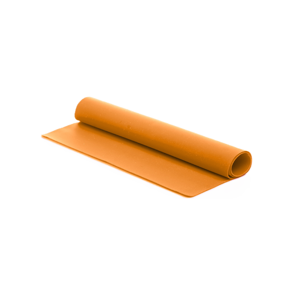 Wykamol ISO-Therm Thin Internal Wall Insulation 7.5m