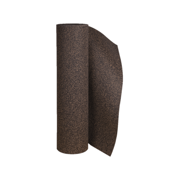 Mapei Mapesonic CR Acoustic Membrane
