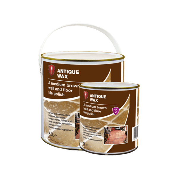 LTP Antique Wax