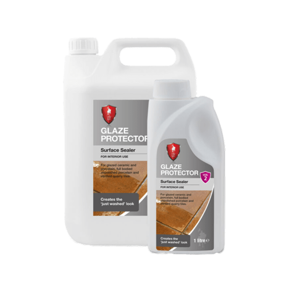 LTP Glaze Protector