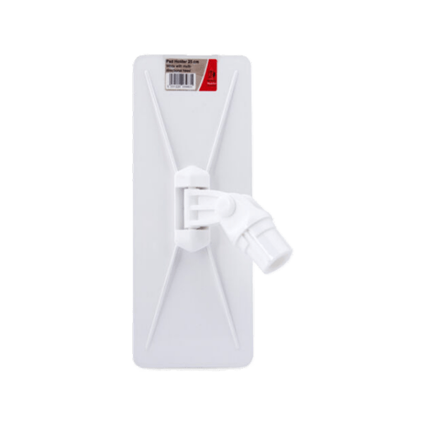 LTP Pad Holder