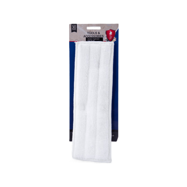 LTP Sealant Applicator Pad 25cm