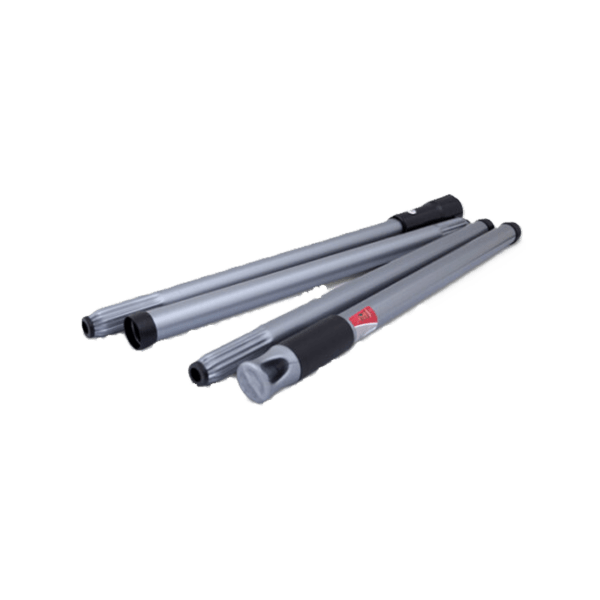 LTP Universal 4 Piece Handle