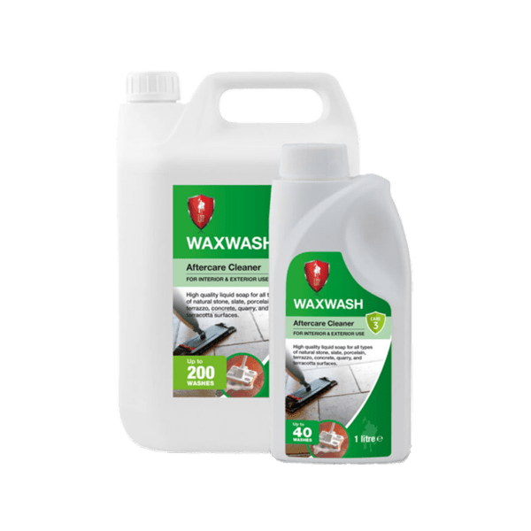 LTP Waxwash PH Neutral Cleaner