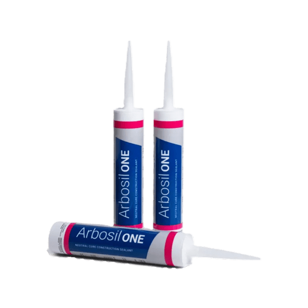 Arbo Arbosil ONE Low Mod Sealant