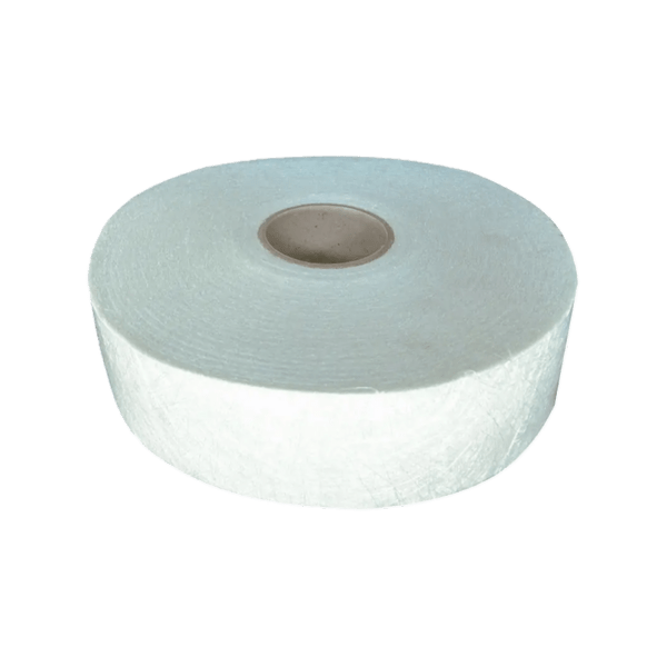 Cromar Jointing Bandage