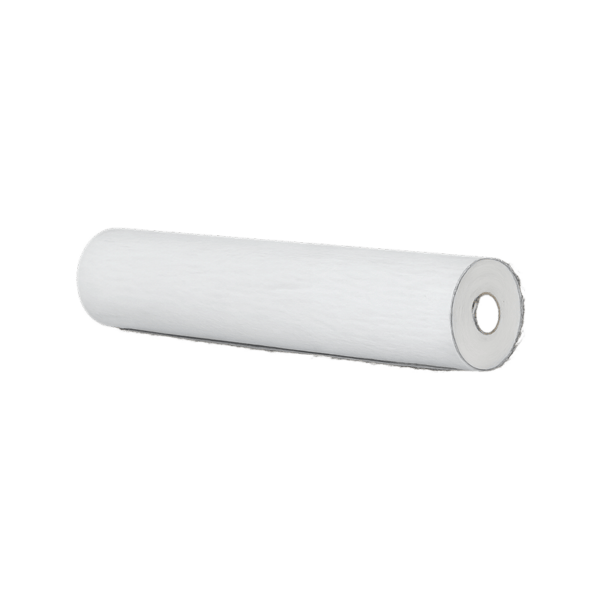 Cromar PROGRP Fibreglass Matting
