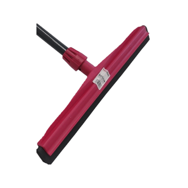 ProJoint 450mm Squeegee Head