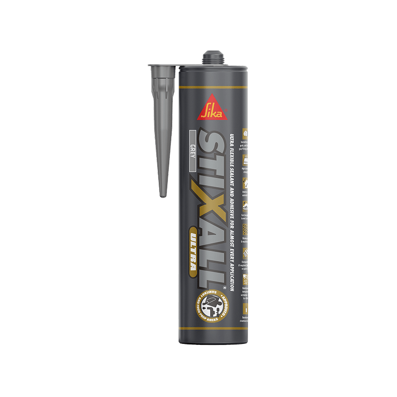 Sika Stixall Ultra 300ml