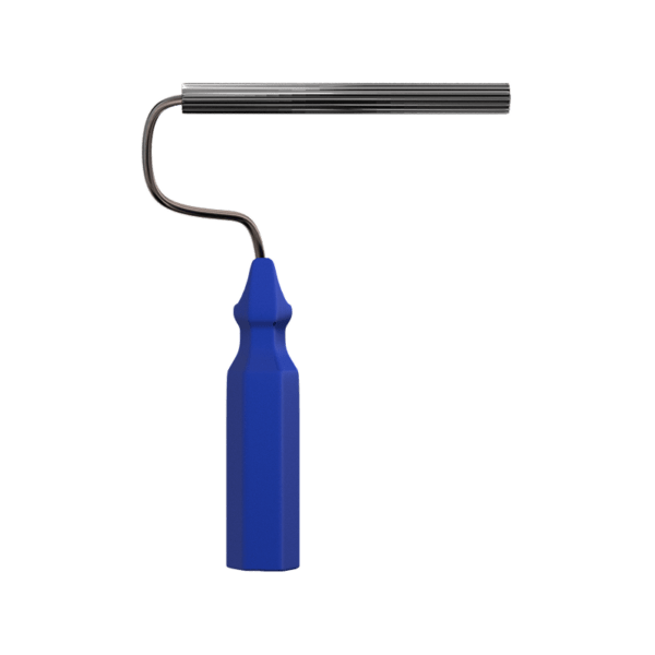 Cromar Bubble Buster Roller