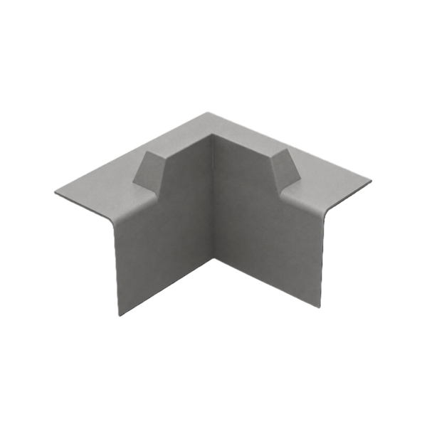 Cromar C1 Corner Universal GRP Trim