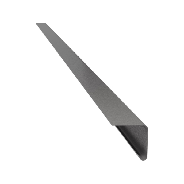Cromar Drip GRP Trim