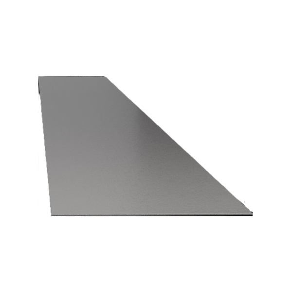 Cromar F 300 Flat Sheet