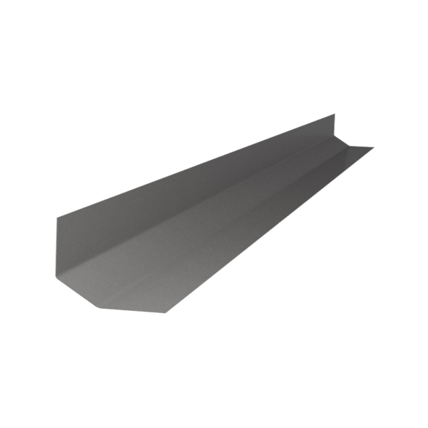 Cromar Wall Fillet GRP Trim 3m