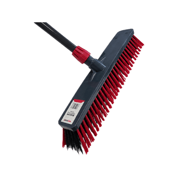 ProJoint 450mm Bristle Brush Head