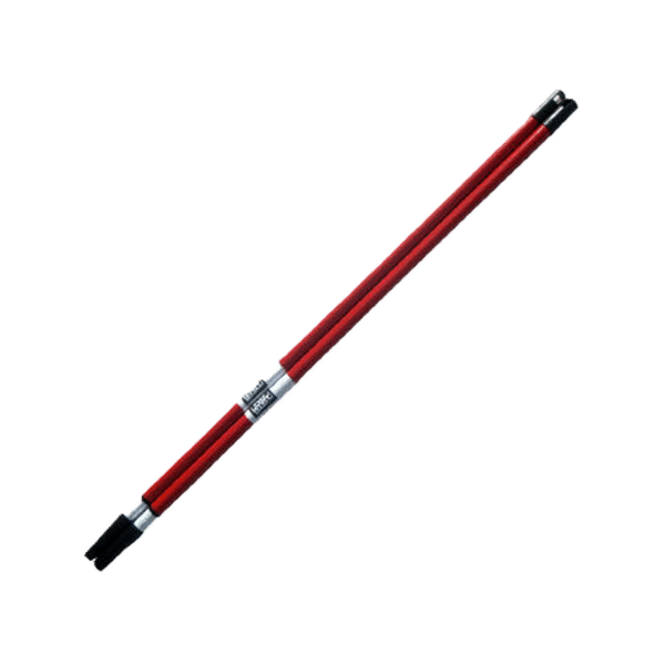 TuffStuff 6ft Roller Extension Pole