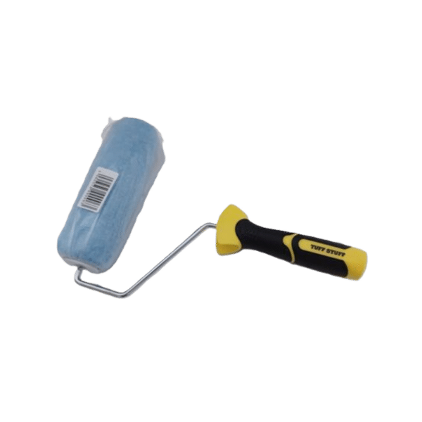 TuffStuff Complete Roller