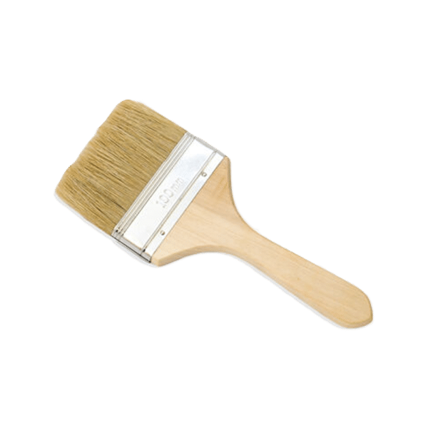 TuffStuff Laminating Brush